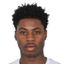 Hemsley Akpa-Chukwu