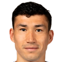 Bakhtiyor Zaynutdinov