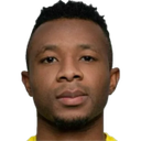 daniel ajibola