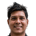 Jonathan Sánchez