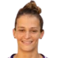 Alice Tortelli