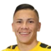 Milton Maciel