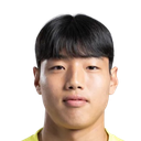 Lee Sang-hyeon