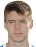 Kirill·Myrzakov