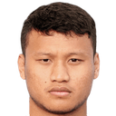 Khairulazhan Khalid