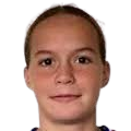 Océane Moreau-Tranchant