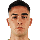 Atakan Ordu