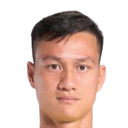 Huu Nghia Pham