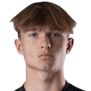 Patryk Stechnij