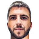 Bruno Lamas