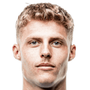 Lukas Björklund