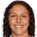 Silvia Cristobal
