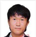 Sun Zixuan