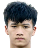 Nguyen Hoang Duc