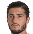 Kevin Bonifazi