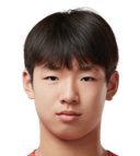 Zhu Jiaxu