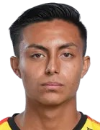 Pablo Calle
