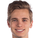 richard ballard