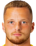 Ruslan Dedukh