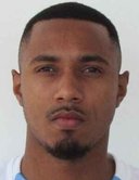 Herbert Mateus Almeida De Oliveira
