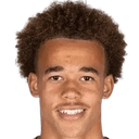 Ryan Metu