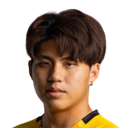 Hung Shih-Cheng