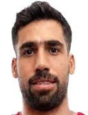 Nader Mohammadi