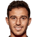 Hamdy Fathy