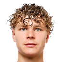 Elisey Snegirev