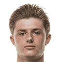 Mikkel Kupijbida