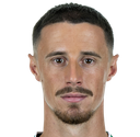Marco Friedl