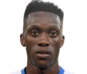 Katlego Jackson Maphathe
