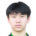 Luo Zixiang