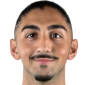 Aland Abdi