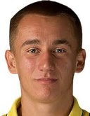 Sebastian Gembicky