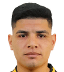 Claudio Aquino