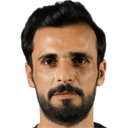 Fadhel Kareem