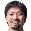 Yuya Ikeshita