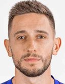 Sebastian Paczko