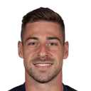 Rui Gomes