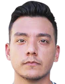 Wing Ga Daniel Man