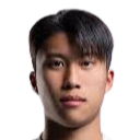 Yoon Hyun-seok