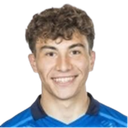 Luca·Di Maggio