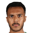 Jassem Mohammed