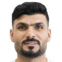 Mahmoud Khudair Aouda