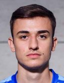 Goran Tomovski