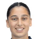 Eider Escudero