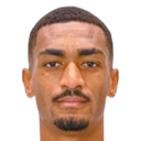 Derik Lacerda