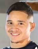 Brandon Obregon