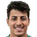 ali abuqadoom